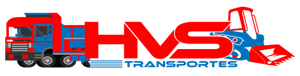 Logo-Transportes-HVS-Recortado-Fondo-Blanco-1-300x174 copia 2222