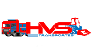 Logo-Transportes-HVS-Recortado-Fondo-Blanco-1-300x174 copia 2222